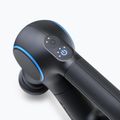 Masážní přístroj Therabody Theragun Prime Plus black/blue 3
