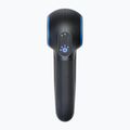 Masážní přístroj Therabody Theragun Prime Plus black/blue 4