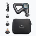 Masážní přístroj Therabody Theragun Prime Plus black/blue 5