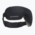 Masážní brýle Therabody SmartGoggles 2.0 black 2