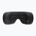 Masážní brýle Therabody SmartGoggles 2.0 black 3