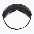 Masážní brýle Therabody SmartGoggles 2.0 black 4
