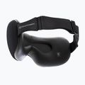 Masážní brýle Therabody SmartGoggles 2.0 black 5