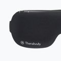 Masážní brýle Therabody SmartGoggles 2.0 black 7