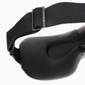 Masážní brýle Therabody SmartGoggles 2.0 black 8