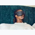 Masážní brýle Therabody SmartGoggles 2.0 black 9