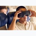 Masážní brýle Therabody SmartGoggles 2.0 black 11