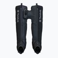 Kompresní návleky Therabody JetBoots Prime black