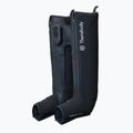 Kompresní návleky Therabody JetBoots Prime black 2