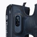 Kompresní návleky Therabody JetBoots Prime black 4