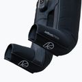 Kompresní návleky Therabody JetBoots Prime black 5