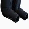 Kompresní návleky Therabody JetBoots Prime black 6
