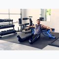 Kompresní návleky Therabody JetBoots Prime black 8