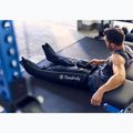 Kompresní návleky Therabody JetBoots Prime black 9