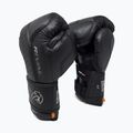 Boxerské rukavice Rival RB10 Intelli-Shock Bag black 2