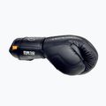 Boxerské rukavice Rival RB10 Intelli-Shock Bag black 4