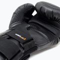 Boxerské rukavice Rival RB10 Intelli-Shock Bag black 5