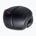 Boxerské rukavice Rival RB10 Intelli-Shock Bag black 6