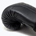 Boxerské rukavice Rival RB10 Intelli-Shock Bag black 7