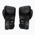 Boxerské rukavice Rival RB10 Intelli-Shock Bag black 3