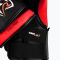 Boxerské rukavice Rival RB11 red 4