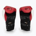 Boxerské rukavice Rival RB11 red 3