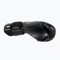 Boxerské rukavice Rival RB1 Ultra Bag 2.0 black 4