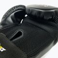 Boxerské rukavice Rival RB1 Ultra Bag 2.0 black 5