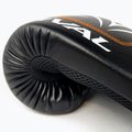 Boxerské rukavice Rival RB1 Ultra Bag 2.0 black 6