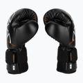 Boxerské rukavice Rival RB1 Ultra Bag 2.0 black 4
