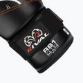 Boxerské rukavice Rival RB1 Ultra Bag 2.0 black 6