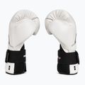Boxerské rukavice Rival RB1 Ultra Bag 2.0 white 4