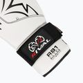 Boxerské rukavice Rival RB1 Ultra Bag 2.0 white 6