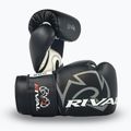 Boxerské rukavice MMA Rival RB1 Ultra Bag 2.0 black 3