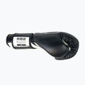 Boxerské rukavice MMA Rival RB1 Ultra Bag 2.0 black 4