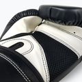Boxerské rukavice MMA Rival RB1 Ultra Bag 2.0 black 5