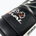 Boxerské rukavice MMA Rival RB1 Ultra Bag 2.0 black 7