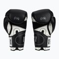 Boxerské rukavice MMA Rival RB1 Ultra Bag 2.0 black 3