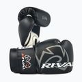Boxerské rukavice MMA Rival RB1 Ultra Bag 2.0 černé RB2-2.0-BLACK-M 3