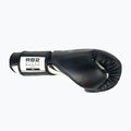 Boxerské rukavice MMA Rival RB1 Ultra Bag 2.0 černé RB2-2.0-BLACK-M 4