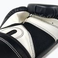 Boxerské rukavice MMA Rival RB1 Ultra Bag 2.0 černé RB2-2.0-BLACK-M 5