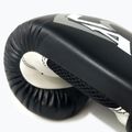 Boxerské rukavice MMA Rival RB1 Ultra Bag 2.0 černé RB2-2.0-BLACK-M 6