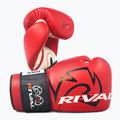 Boxerské rukavice MMA Rival RB2 Super Bag 2.0 red