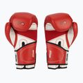 Boxerské rukavice MMA Rival RB2 Super Bag 2.0 red 3