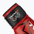 Boxerské rukavice MMA Rival RB2 Super Bag 2.0 red 6