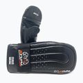 Boxerské rukavice Rival RB5 Bag Mitts black 2