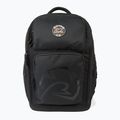 Tréninkový batoh Rival Boxing black