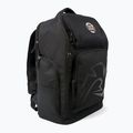 Tréninkový batoh Rival Boxing black 2