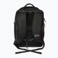 Tréninkový batoh Rival Boxing black 3