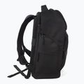 Tréninkový batoh Rival Boxing black 4